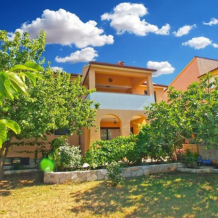 Apartment Mato 1424 Πούλα Εξωτερικό φωτογραφία
