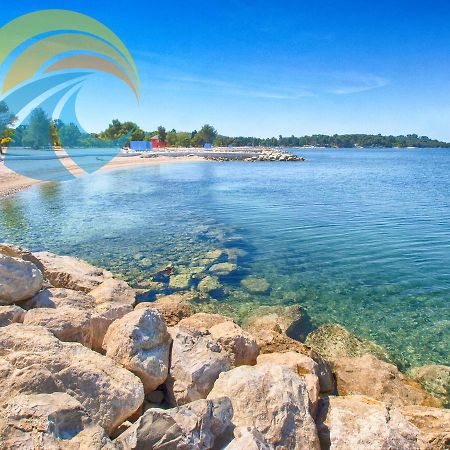 Apartment Mato 1424 Πούλα Εξωτερικό φωτογραφία