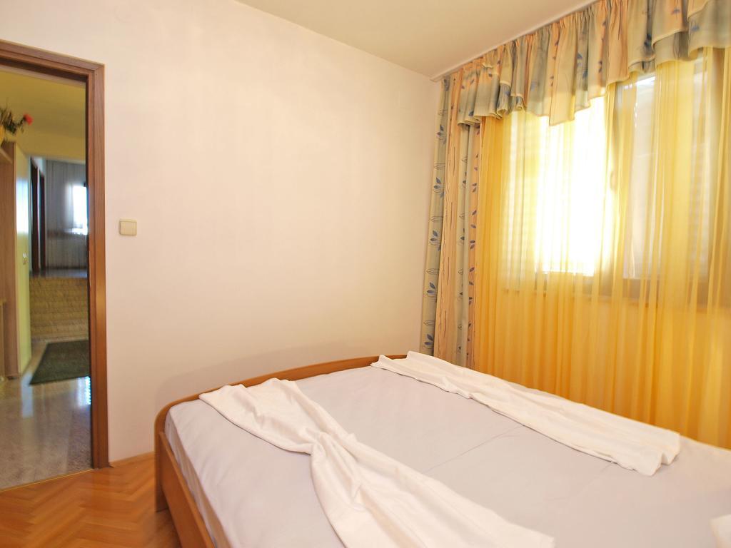 Apartment Mato 1424 Πούλα Εξωτερικό φωτογραφία