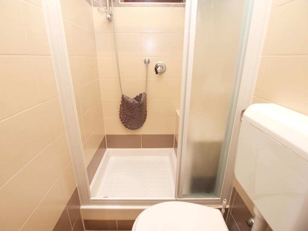 Apartment Mato 1424 Πούλα Εξωτερικό φωτογραφία