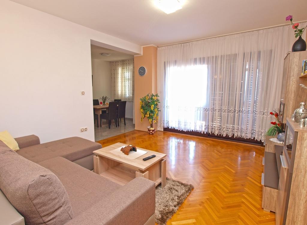 Apartment Mato 1424 Πούλα Εξωτερικό φωτογραφία
