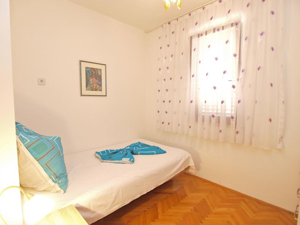 Apartment Mato 1424 Πούλα Εξωτερικό φωτογραφία