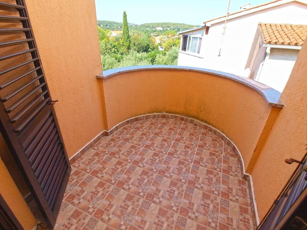 Apartment Mato 1424 Πούλα Εξωτερικό φωτογραφία